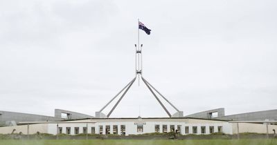 Farmer convoy to impact major roads in Canberra's morning peak hour