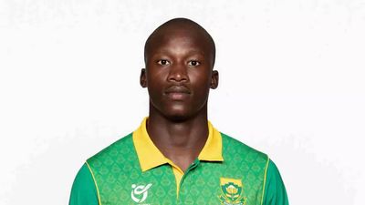 South Africa hand trio first ODI call-ups to build limited overs depth