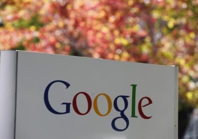 Google Faces Antitrust Lawsuit Over Advertising Technology Monopoly