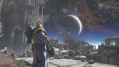 10 Space Marine 2 tips to turn yourself into a flawless killing machine