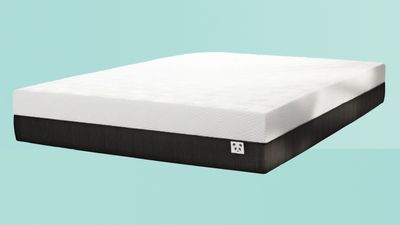 Panda London Hybrid Bamboo mattress Pro review: a soft and firm luxury experience