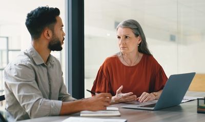 Men are more likely to be ‘maximalist’ AI users at work—but women are rebelling against the tech