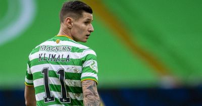 Former Celtic flop completes surprise transfer move to the A-League