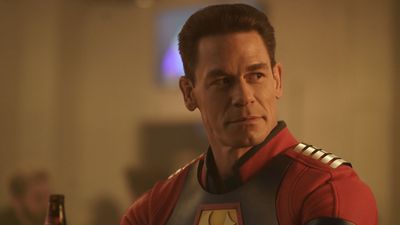 James Gunn announces late 2025 release date for Peacemaker season 2 as it will "follow" the events of Superman