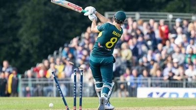 How to watch England vs Australia 2024 T20 series live streams online or on TV — 3rd T20I, free streams