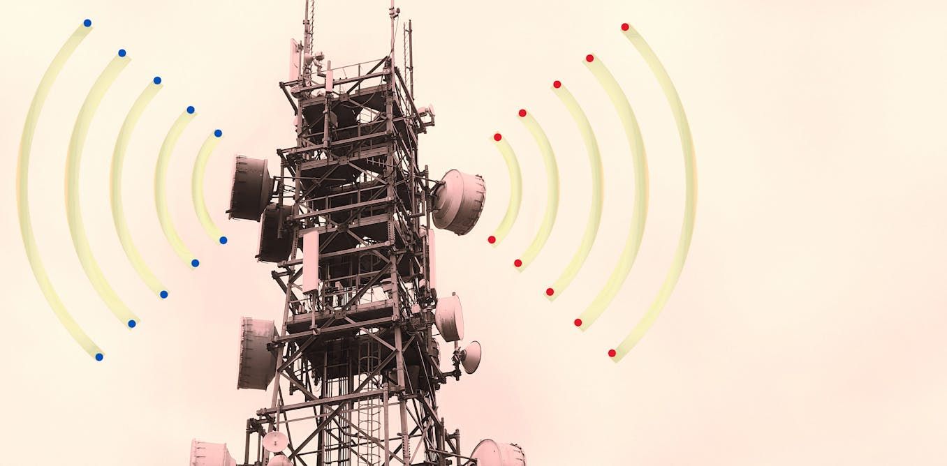 Neutral news sources could exploit today’s polarized…