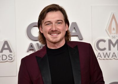 Morgan Wallen leads the 2024 Country Music Association award noms, Beyoncé's 'Cowboy Carter' snubbed