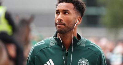 Auston Trusty to Celtic timing left ex-boss reeling