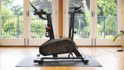 Wattbike adds two new, lower-priced indoor bikes to its range