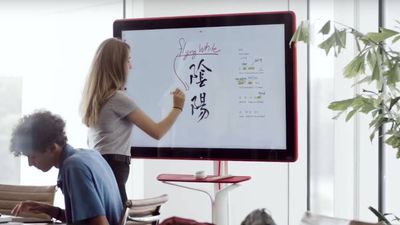 Using Google Jamboard Before It Is Shut Down in 2025