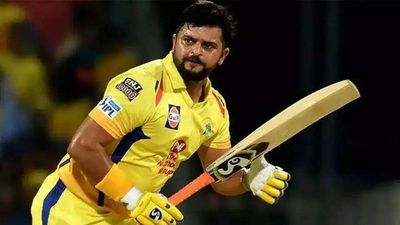 Suresh Raina picked up by this new franchise ahead of second season of US Masters T10