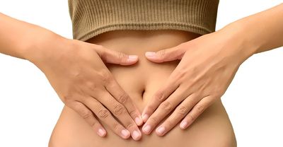 Unlocking The Full Health Potential Of Probiotics: Beyond Digestive Benefits