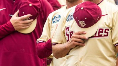 Florida State Baseball Went Viral With One Simple Mistake