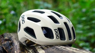 POC Ventral Air MIPS helmet review – MIPS performance and POC comfort with uninterrupted airflow