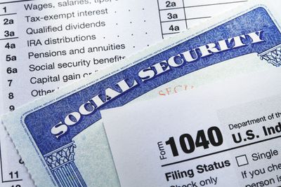 Why You Should Expect a Lower Social Security COLA for 2025