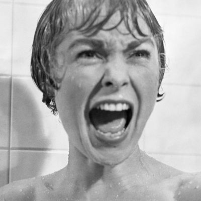 The 31 Best Serial Killer Movies Ever