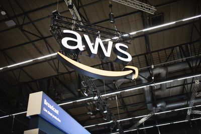 AWS to Unveil Open Source Framework for Fast-Turnaround Media Workflows at IBC 2024