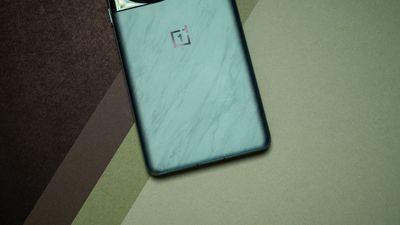 The OnePlus 13 is making its debut way sooner than expected