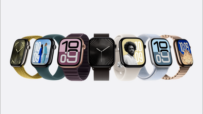 Apple Watch 10: everything you need to know about Apple’s sleekest, brightest, and most feature-packed wearable yet