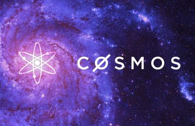 Is ATOM Finished? Almost -50% YTD Losses Rip Through Cosmos Ecosystem