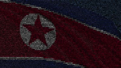 North Korean spy successfully managed to infiltrate cybersecurity training firm using stolen credentials and a fake VPN — here's how you could avoid becoming a victim