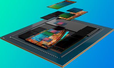 AMD Instinct MI300A data center APU underperforms against mainstream CPUs in Geekbench — MI300A submissions show lower performance than a Core i5-14600K