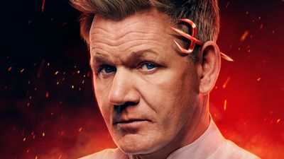 Hell's Kitchen season 23: next episode and everything we know about the Gordon Ramsay cooking competition