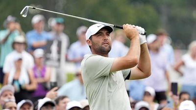 Netflix's Golf Docuseries 'Full Swing' Will Return for Season Three in 2025