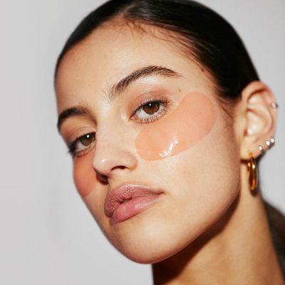 The Best Undereye Patches That Tackle Everything From Annoying Dark Circles to Pesky Puffiness