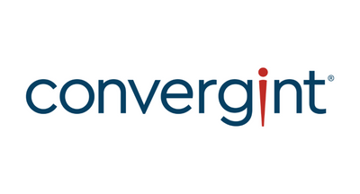 Convergint Acquires Esscoe—What to Know