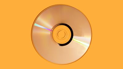 CDs up, downloads down? Latest data from the States suggests a revival for every physical format