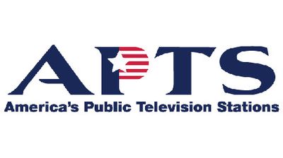 Kate Riley Named President and CEO of America’s Public Television Stations