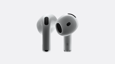 $129 AirPods 4 are a much-needed new option, but the AirPods line-up is too confusing now