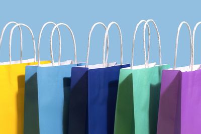 The Best Consumer Discretionary Stocks to Buy