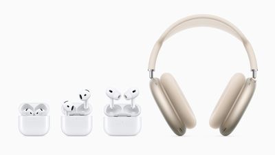 The AirPods Pro 2's first-of-its-kind hearing aid feature is here to end your reliance on subtitles