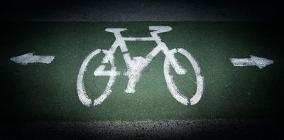 Are New Zealanders ‘sick and tired’ of spending on cycleways? Not according to this survey