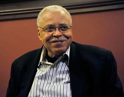 Veteran Entertainer James Earl Jones Dies