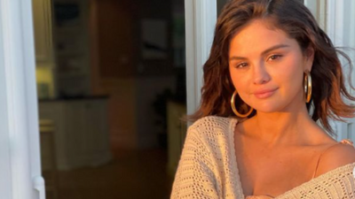 Actor singer Selena Gomez announces she can't have children: Conditions that can impact childbirth