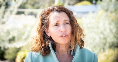 Greens pitch public retirement village for Canberra