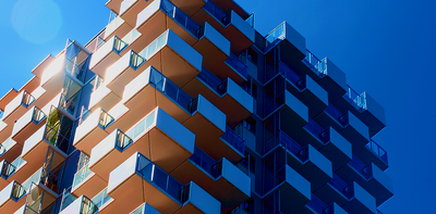 Many strata managers who handle apartments are conflicted: here’s how