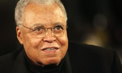 Share your tributes and memories of James Earl Jones