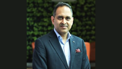 How running, cycling helped 45 year old to beat diabetes, weight gain and flesh-eating bacteria infection