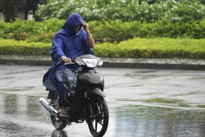 Typhoon Yagi Leaves 87 Dead, 70 Missing In Vietnam