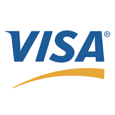 Is Visa a Buy as Digital Transactions Continue to Soar?