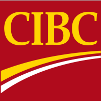 You Can Bank on Canadian Imperial Bank of Commerce