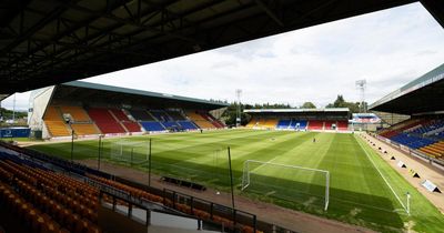 St Johnstone reveal decision over Rangers & Celtic ticket allocations