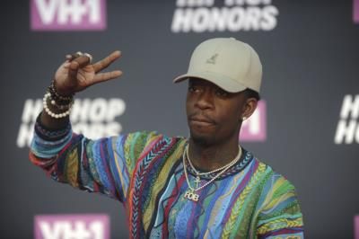 Rapper Rich Homie Quan's Sudden Death At Age 33