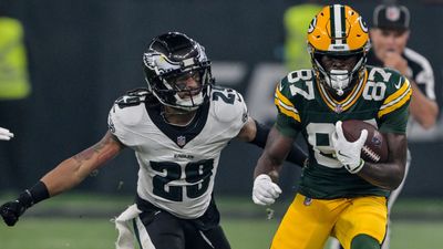 Streaming Gaining Share of Live News, Sports Viewing, Inscape Study Finds