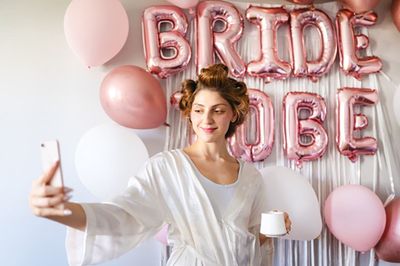 Bride sparks outrage after she asks friends to plan bachelorette party when they’re not invited to wedding