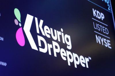 Keurig to pay $1.5M to settle SEC charges related to K-Cup pod recyclability statements